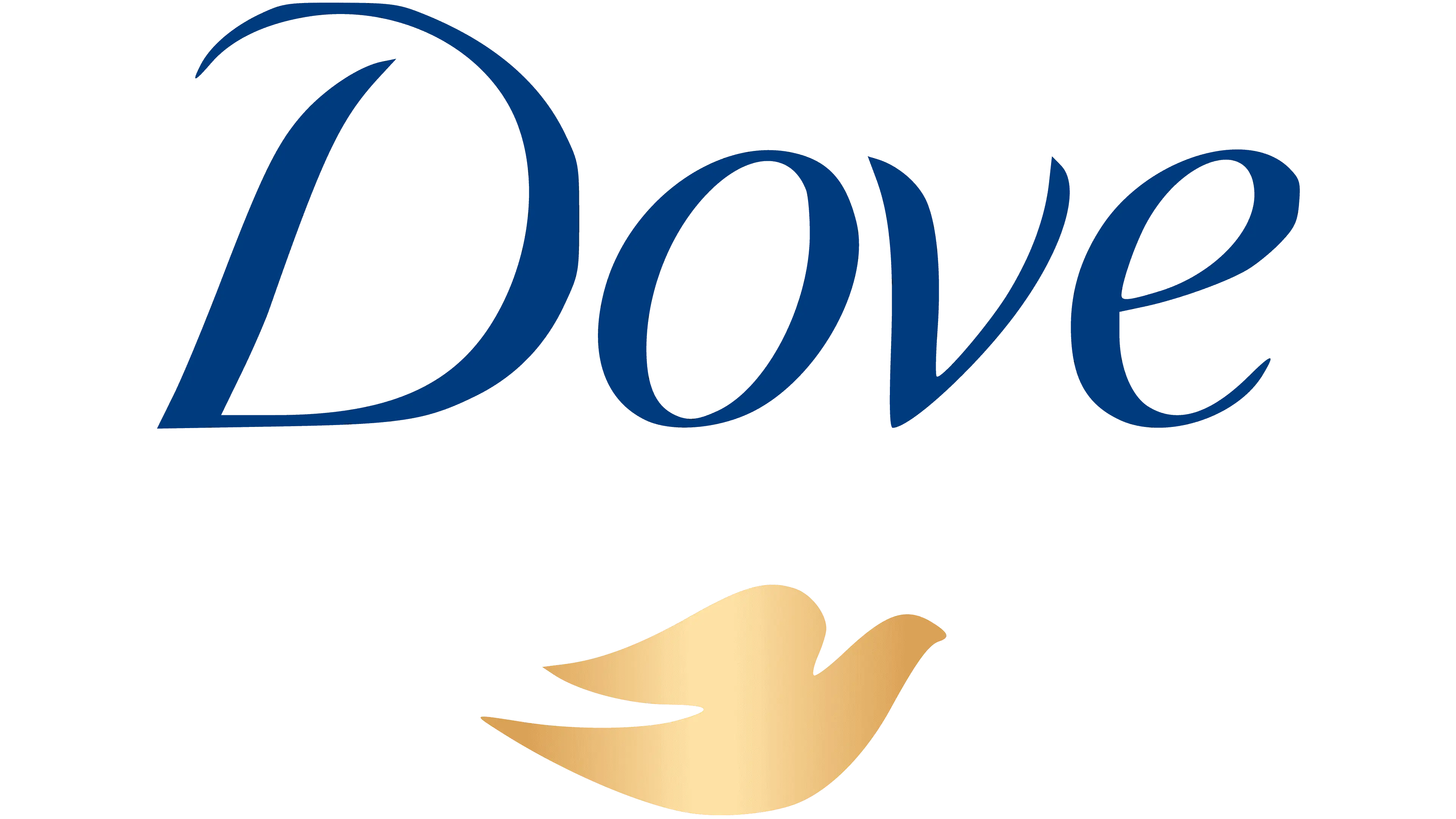 dove