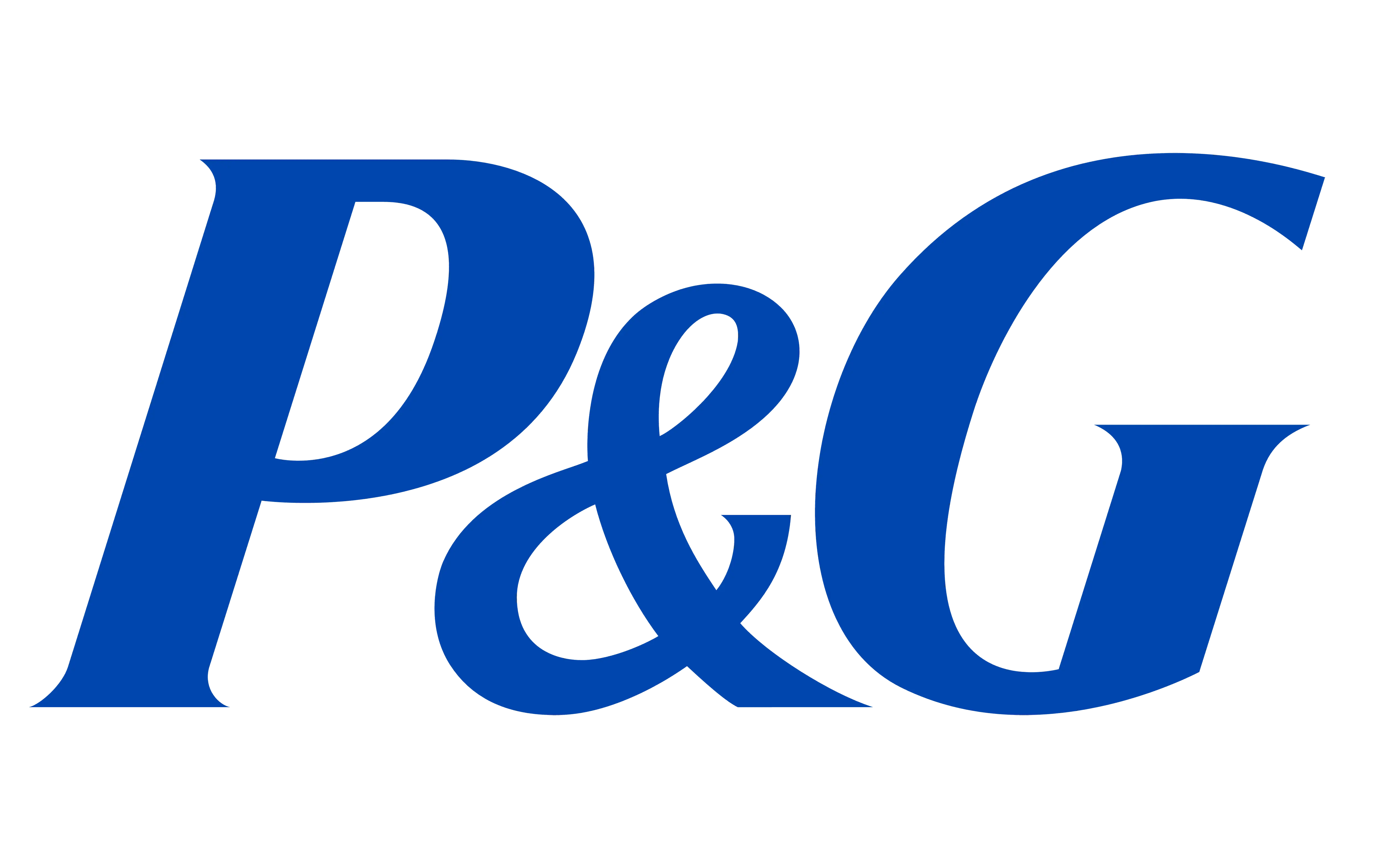 pg
