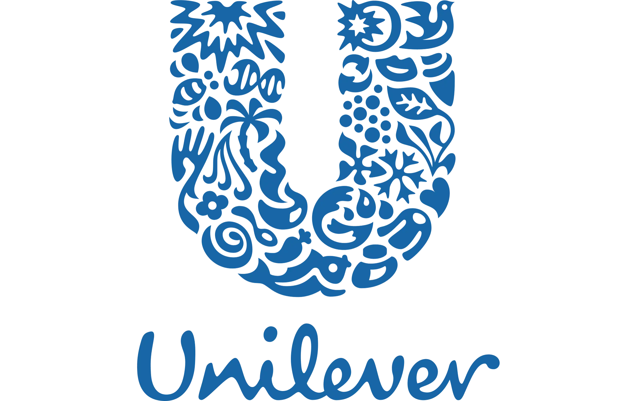 unilever